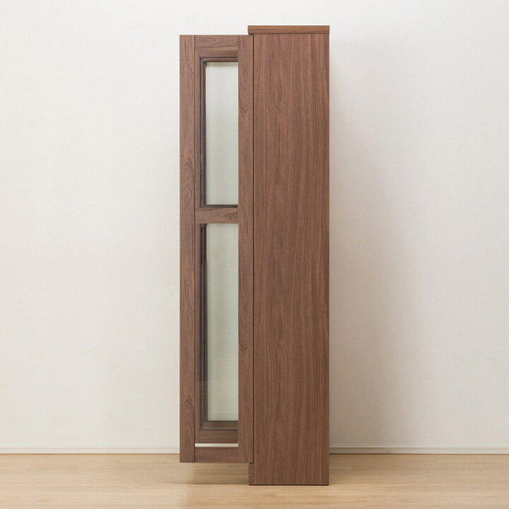 楽天市場】[幅90cm] 本棚 (カット I 90) 【配送員設置商品】 【5年保証 