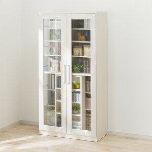 XCh{I (BS009 WW) jg yzݒuiz y5Nۏ؁z