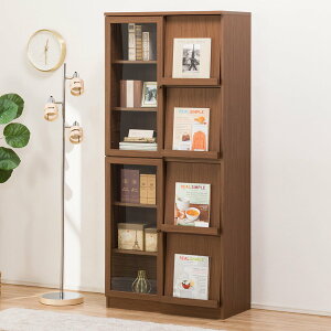 [80cm]tbv{I (ruIGD80) jg yzݒuiz y5Nۏ؁z