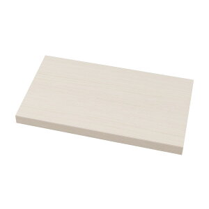 I (WXCh LBS004) jg y֐斘[iz