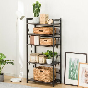 [60cm]VFt (T[2) jg y֐斘[iz