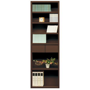 [60cm]I[v{I (J[60) jg yzݒuiz y5Nۏ؁z