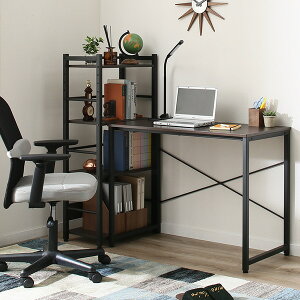 学習机 シンプル ニトリの人気商品 通販 価格比較 価格 Com