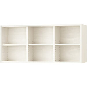 {Iu(U BS008)@jg y֐斘[iz zCgEHbV ~huE 80cm 120cm