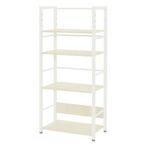 [53cm] ubNVFt ( ZK004 53) jg y֐斘[iz