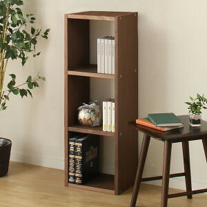 ǖʃjbgI[vVFt({Zbg v)@jg y֐斘[iz