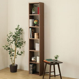 ǖʃjbgI[vVFt({Zbg v)@jg y֐斘[iz