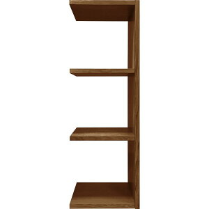 ǖʃjbgI[vVFt(ǉZbg VFtv)@jg y֐斘[iz