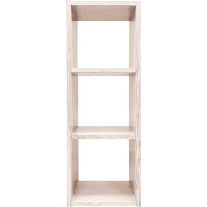 ǖʃjbgI[vVFt({Zbg v)@jg y֐斘[iz