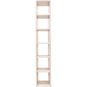 ǖʃjbgI[vVFt({Zbg v)@jg y֐斘[iz