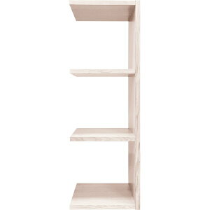 ǖʃjbgI[vVFt(ǉZbg VFtv)@jg y֐斘[iz