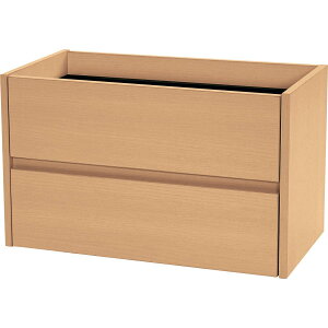 ǉojbg(RB006 56)@jg y֐斘[iz