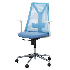 ItBX`FA(MCT124 It)@jg y֐斘[iz