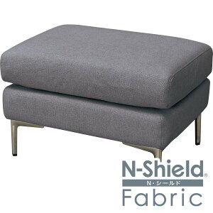 zXc[(MS02)y֐斘[iz jg