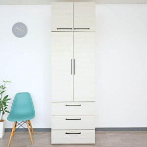 otߗގ[ ut@jg y[J[Ez ynƍՊԌ艿iF1/5܂Łz