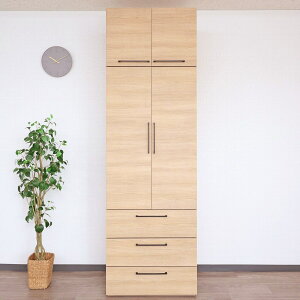 otߗގ[ ut@jg y[J[Ez ynƍՊԌ艿iF1/5܂Łz