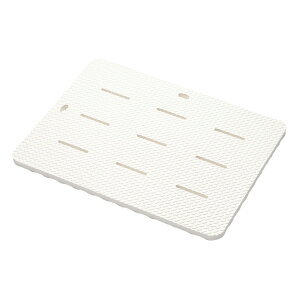 hJrC}bg(BH01 60X45)y֐斘[iz@jg