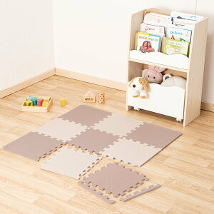 NpY}bg9 t`t(VR01-N)@jg y֐斘[iz fRz[