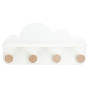 xr[pEH[nK[ (N)y֐斘[iz jg