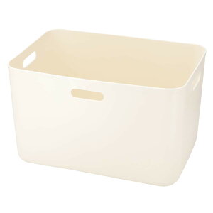 [P[X \tgNC{bNXy֐斘[iz jg ynƍՊԌ艿iF1/5܂Łz