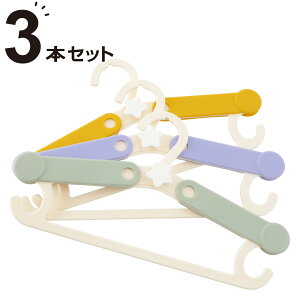 nK[ ȃXy[X 3Py֐斘[iz