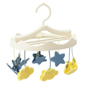 ی^nK[ 8s`()y֐斘[iz