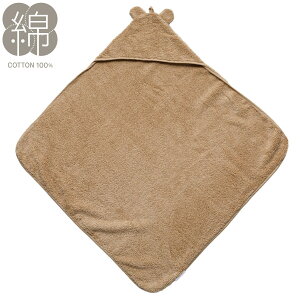 xr[AtK 80x80cm(SH01)y֐斘[iz jg