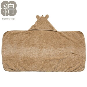 xr[ t[htoX^I 60x120cm(SH01)y֐斘[iz jg