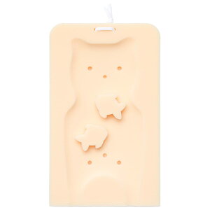 ӂpxr[X|W}bg(BA001)y֐斘[iz jg