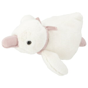 ʂ Aq(CF01)y֐斘[iz