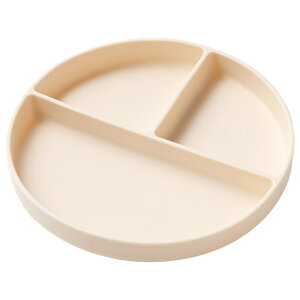 d؂t VR[v[g(19cmR)y֐斘[iz jg