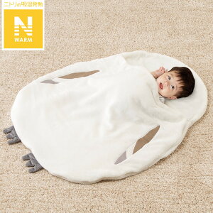 ˂Ԃ(NEH[ V}GiK AC{[ SN25)y֐斘[iz