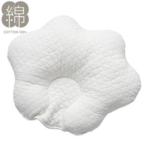 Ԍ^܂(IV IB02)y֐斘[iz jg