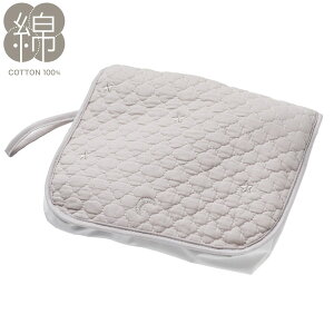 ނւV[g(GY IB02)y֐斘[iz jg