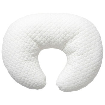 コットン授乳クッション