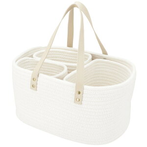 oXPbg4_Zbg(IV IB02)y֐斘[iz jg