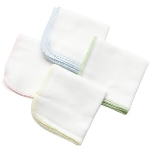 K[[20Zbg(NT01)y֐斘[izjg