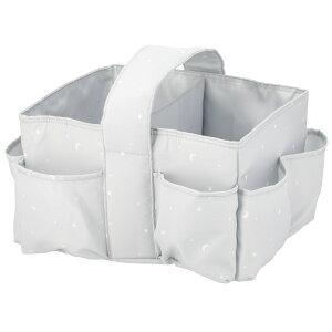 oXPbg(FJ01)y֐斘[izjg