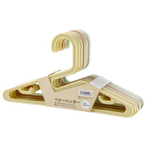 xr[ZbgnK[(12{g)y֐斘[izjg