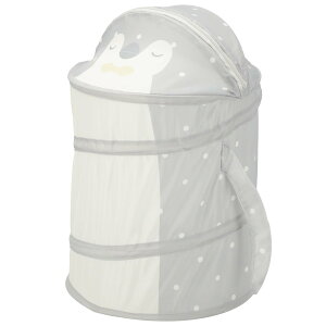 |bvAbv[(yM)y֐斘[izjg