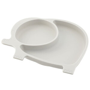 ]ẼVR[v[gy֐斘[izjg