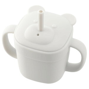 N}̃Xg[}Oy֐斘[izjg