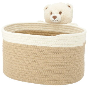 �o�X�P�b�g �N�}�y���֐斘�[�i�z�j�g��