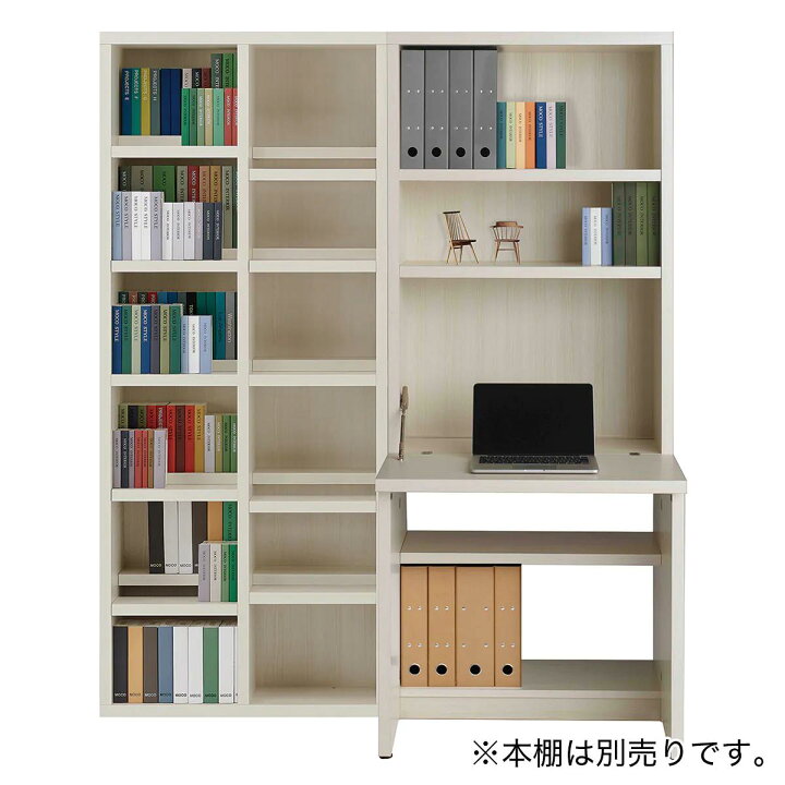 楽天市場】ライティングデスク (BS007) ニトリ 【配送員設置商品】 【5 