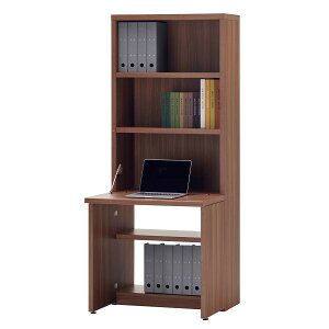 CeBOfXN (BS007) jg yzݒuiz y5Nۏ؁z