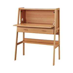 rOfXN(NNA002 DE)@jg yzݒuiz