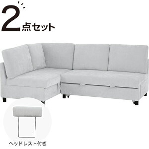 [tR[i[\t@xbh(mA[N3 H)yzݒuizjg