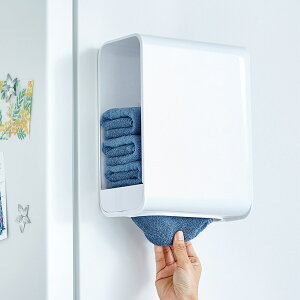 }Olbg^Iz_[ (IS)@jg y֐斘[iz