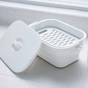 ܂肽߂ u􂢃oPc@jg y֐斘[iz fRz[