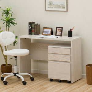 [100cm]fXNSZbg (v1040WW/v40WW) jg y֐斘[iz